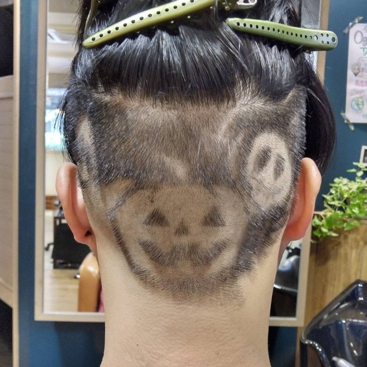 焚火指南書 初心者でも簡単な火起こし 片付けまでの焚き火ノウハウをご紹介 キャンプ情報メディア キャンプバルーン