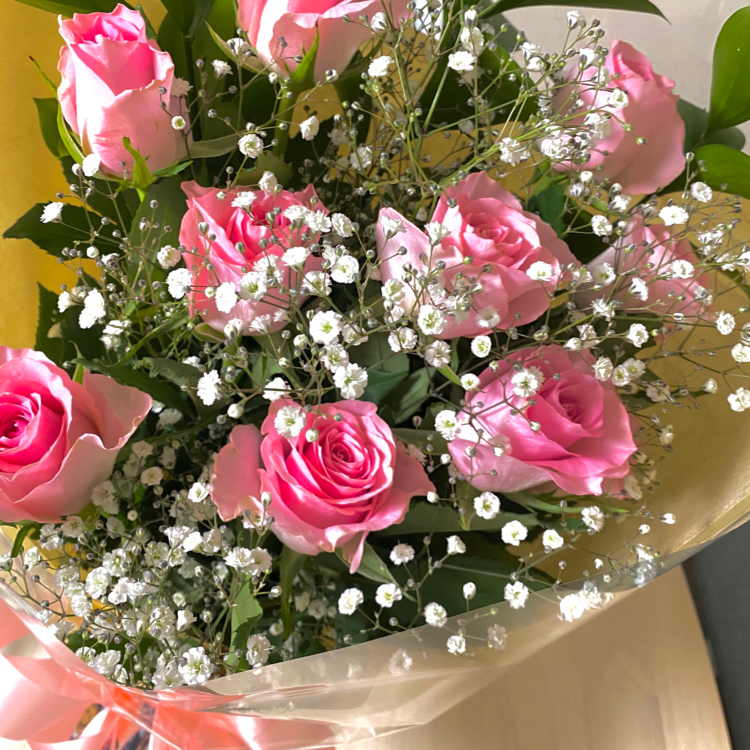 1万円以下で行ける関東の安いグランピング施設6選 キャンプ情報メディア キャンプバルーン 1万円以下で行ける関東の安いグランピング施設6選 キャンプ情報メディア キャンプバルーン