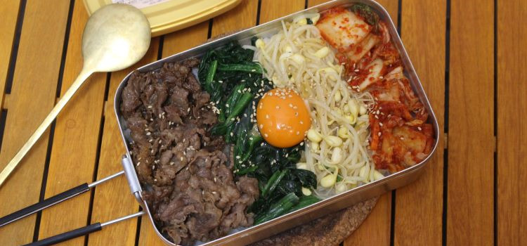 トランギア ラージメスティン で作るキャンプ飯 簡単でおいしいレシピ8選を紹介します キャンプ情報メディア キャンプバルーン