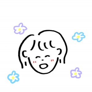 きなこ