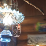【愛媛県編】キャンプ用品を取り扱っているおすすめのアウトドアショップ7選！やっぱり実店舗で見て購入したい方必見！