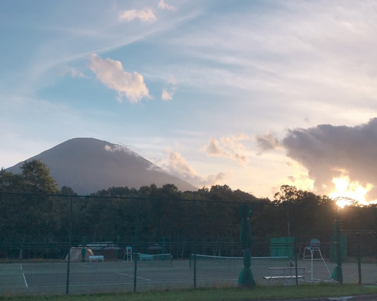 北海道 サバイバルに挑戦 川釣りや海釣りのできるキャンプ場7選 キャンプ情報メディア キャンプバルーン