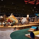 【鹿児島編】キャンプ用品を取り扱っているおすすめのアウトドアショップ5選！やっぱり実店舗で見て購入したい方必見！