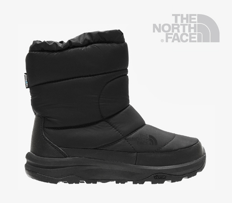 おすすめスノーブーツ5選 足元をポカポカ温めて冬キャンプの快適度をアップしよう キャンプ情報メディア キャンプバルーン