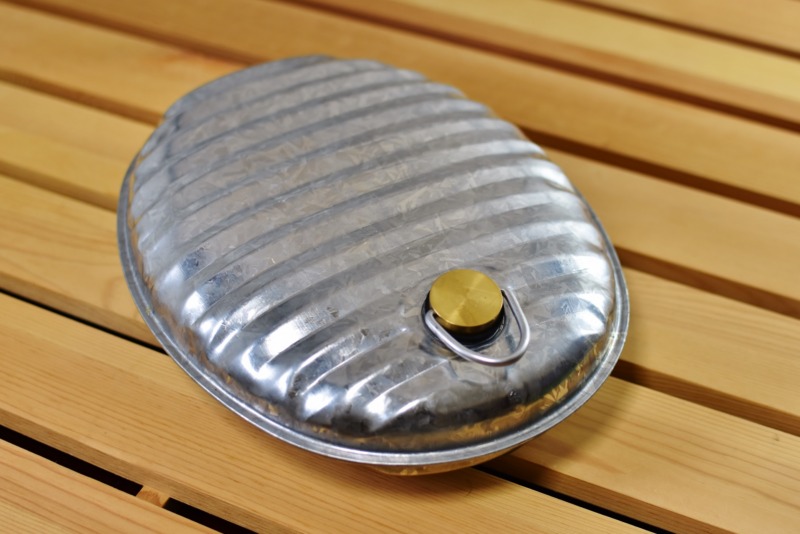 エコな防寒対策 冬キャンプで大活躍する おすすめ湯たんぽ5選 キャンプ情報メディア キャンプバルーン エコな防寒対策 冬キャンプで大活躍する おすすめ湯たんぽ5選 キャンプ情報メディア キャンプバルーン