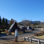 【宮崎県小林市】四つ星キャンプ場・ひなもりオートキャンプ場に新設された「ひなたキャビン」に泊まってみた！