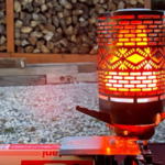 【おすすめ5選】ヒーターアタッチメントって？その効果や原理を徹底解説！