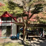 【完全予約制】オートフリーの穴場サイト！葵茶屋キャンプ場紹介
