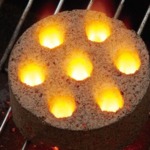 着火剤がいらない着火炭おすすめ7選！火起こし簡単で楽々BBQ！