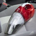コンパクト掃除機でキャンプの撤収作業を爆速に！【おすすめ7選】
