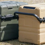 充電式クーラーボックスおすすめ7選！小型や大型など容量別に厳選！