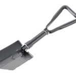 【折り畳み式】アウトドア用スコップおすすめ9選！軍用モデルも紹介！