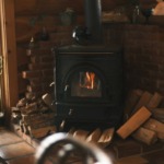薪ストーブの上に置ける鍋おすすめ5選！土鍋や鉄鍋を厳選！