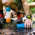 無人島で水を確保する方法5選！究極のサバイバル術をマスターしよう！