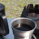 コーヒー収納ケースにおすすめな商品を厳選！こだわり感を見せつけよう！