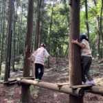 【神奈川県】子供が遊べるキャンプ場おすすめ5選！家族と一緒に自然を満喫！